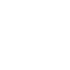 ob体育·(中国)手机APP下载