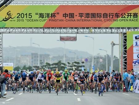 OB视讯平台足球丨校园足球特色赛事图谱