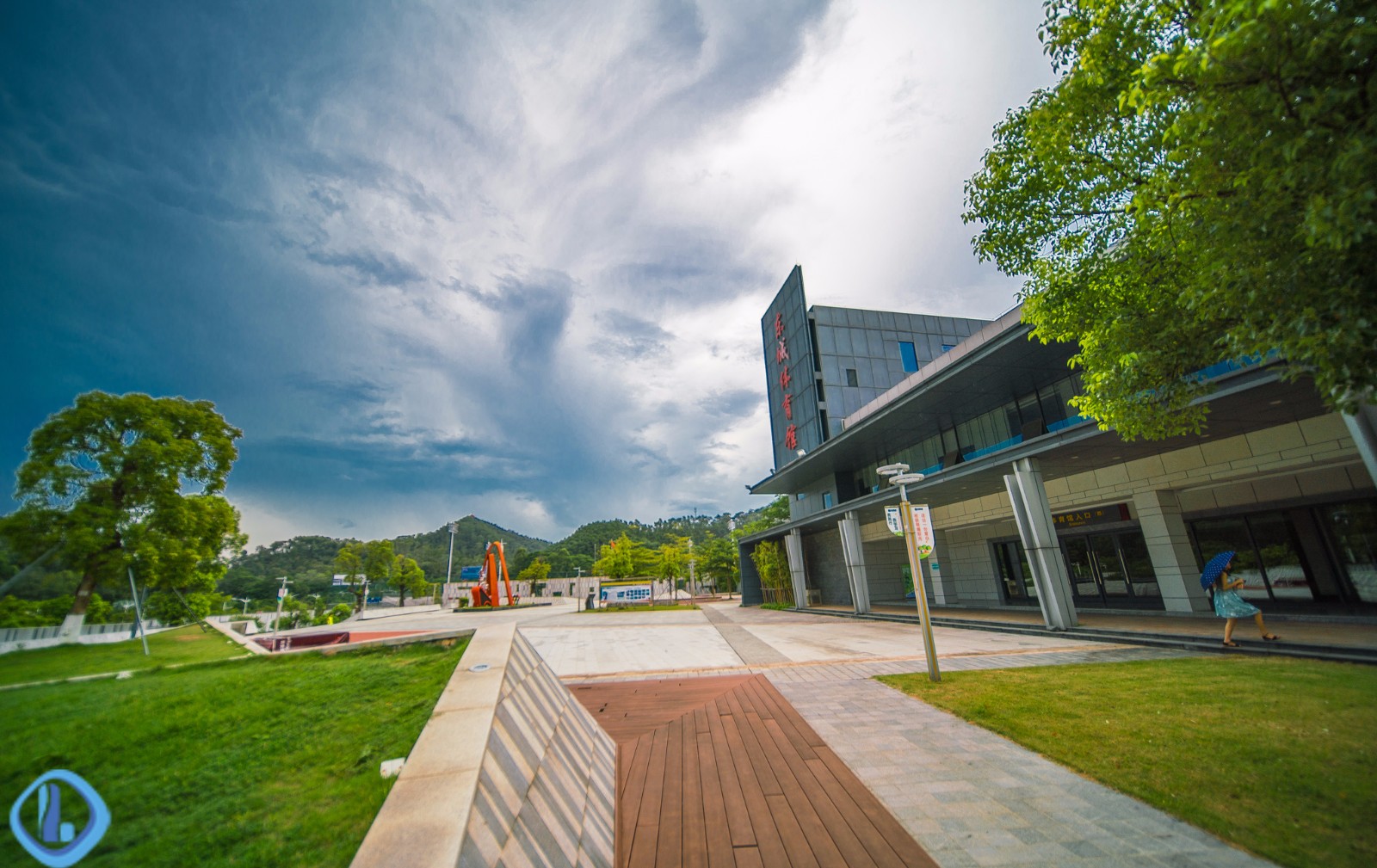 向着建设体育强国目标不断迈进
